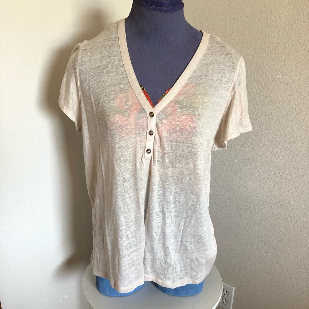 Shirts